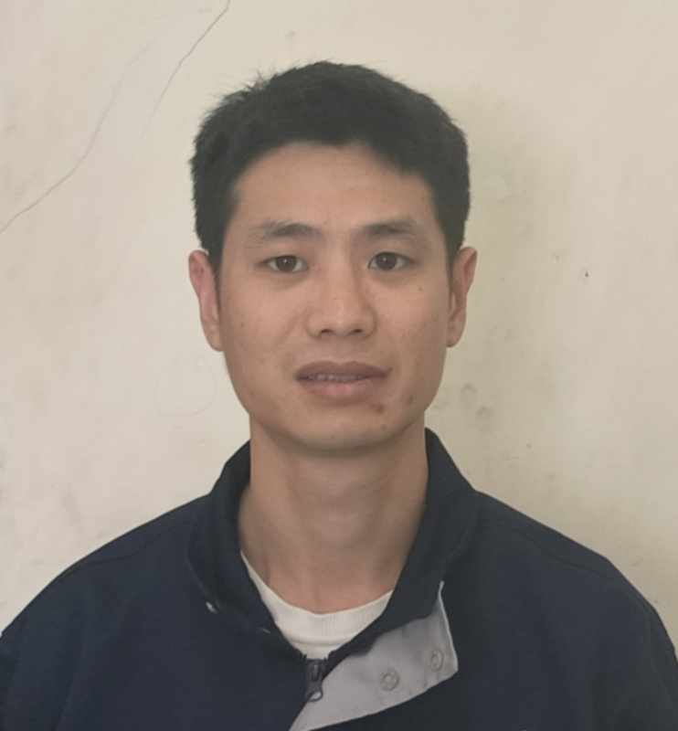 雍景园的第一张照片--商水闪婚服务中心